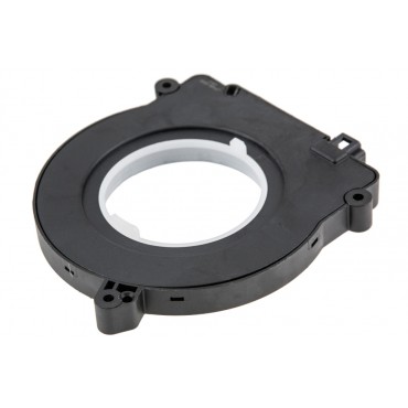 Détecteur d'Angle de Braquage Pour Nissan 350 Z Coupé Roadster 47945-JD00A