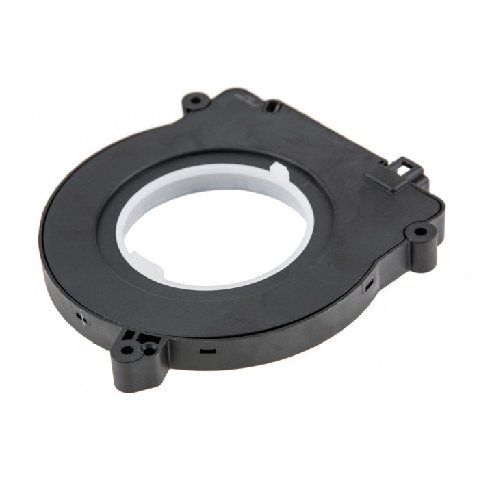 Détecteur d'Angle de Braquage Pour Nissan 350 Z Coupé Roadster 47945-JD00A