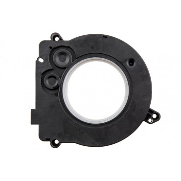 Détecteur d'Angle de Braquage Pour Nissan 350 Z Coupé Roadster 47945-JD00A