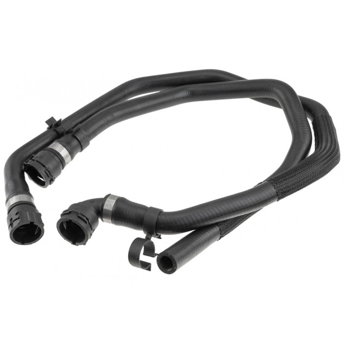 Durite Liquide de Refroidissement Pour BMW Série 1 E81 E82 E87 E88 64219124076