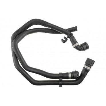 Durite Liquide de Refroidissement Pour BMW Série 1 E81 E82 E87 E88 64219124076