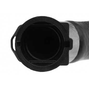 Durite Liquide de Refroidissement Pour BMW Série 5 E60 E61 6 E63 17127560160