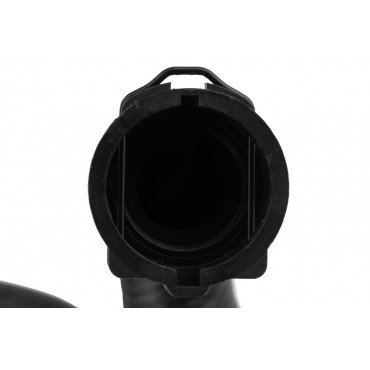 Durite Liquide de Refroidissement Pour BMW Série 5 E60 E61 6 E63 17127560160