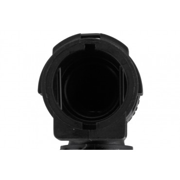 Durite Liquide de Refroidissement Pour BMW Série 5 E60 E61 6 E63 17127560160