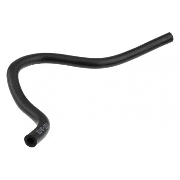 Durite Liquide de Refroidissement Pour Honda Civic X 191315AAA01