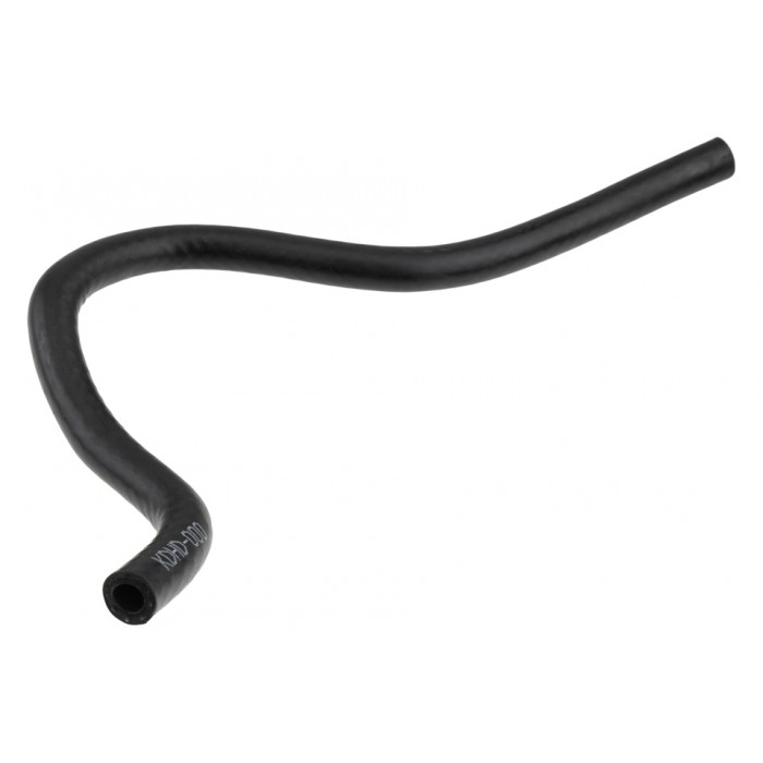 Durite Liquide de Refroidissement Pour Honda Civic X 191315AAA01