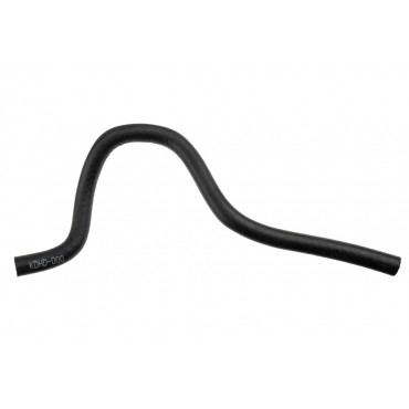 Durite Liquide de Refroidissement Pour Honda Civic X 191315AAA01