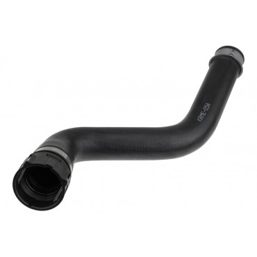 Durite Liquide de Refroidissement Pour Mercedes-Benz GLE 1665001075 A1665001075