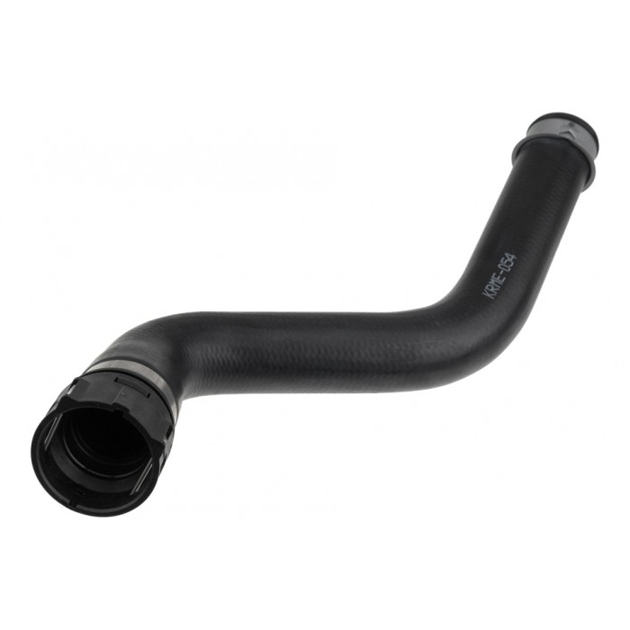 Durite Liquide de Refroidissement Pour Mercedes-Benz GLE 1665001075 A1665001075