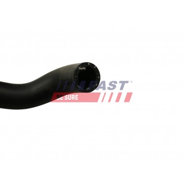 Tuyau de Refroidissement Pour Renault Kangoo 8200548482