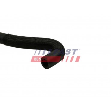 Tuyau de Refroidissement Pour Renault Kangoo 8200548486