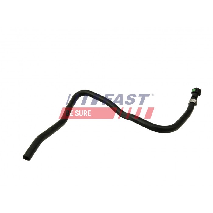 Tuyau de Refroidissement Pour Ford Tourneo Transit 1770182 1944039 2125424