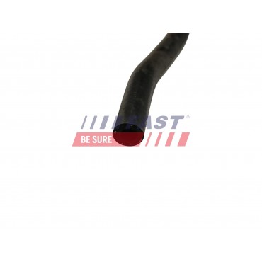Tuyau de Refroidissement Pour Ford Tourneo Transit 1770182 1944039 2125424