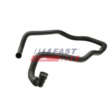 Tuyau de Refroidissement Pour Peugeot Fiat Citroën 1317S2 1497837080 1317.S2