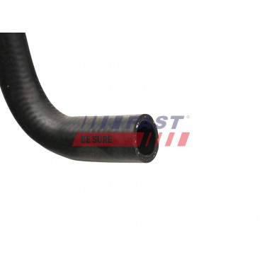 Tuyau de Refroidissement Pour Peugeot Fiat Citroën 1317S2 1497837080 1317.S2