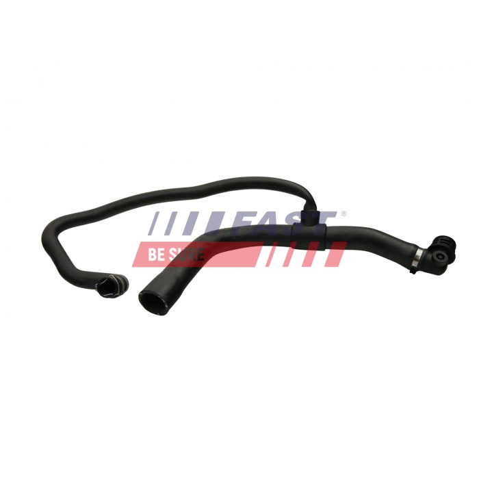 Tuyau de Refroidissement Pour Peugeot Fiat Citroën Lancia 1351RF 1401078780