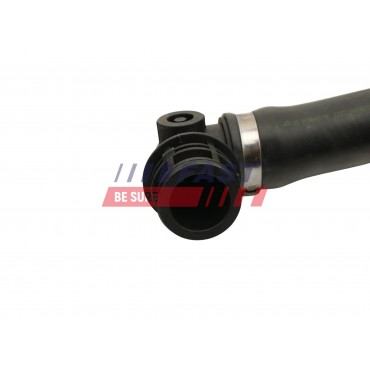 Tuyau de Refroidissement Pour Peugeot Fiat Citroën Lancia 1351RF 1401078780