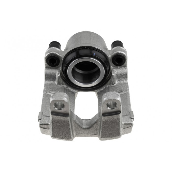 Etrier de Frein Avant Gauche Pour BMW X3 F25 X4 F26 34106790921 34106852259