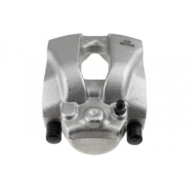 Etrier de Frein Avant Gauche Pour BMW X3 F25 X4 F26 34106790921 34106852259