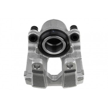 Etrier de Frein Avant Droit Pour BMW X3 F25 X4 F26 34106790922 34106852260