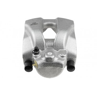 Etrier de Frein Avant Droit Pour BMW X3 F25 X4 F26 34106790922 34106852260