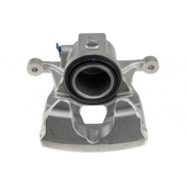 Etrier de Frein Avant Gauche Pour Mini Mini