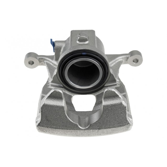 Etrier de Frein Avant Gauche Pour Mini Mini