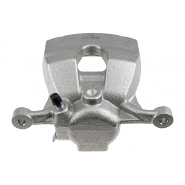 Etrier de Frein Avant Gauche Pour Mini Mini