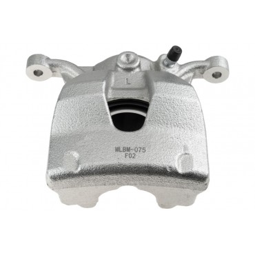 Etrier de Frein Avant Gauche Pour Mini Mini