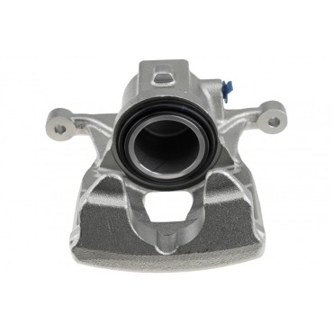 Etrier de Frein Avant Droit Pour Mini Mini