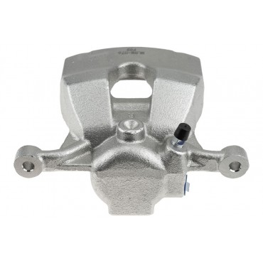 Etrier de Frein Avant Droit Pour Mini Mini