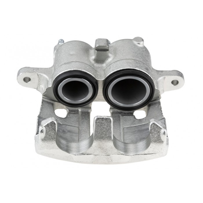 Etrier de Frein Avant Gauche Pour Peugeot Boxer Fiat Citroën 9945779 9945781