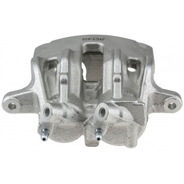 Etrier de Frein Avant Gauche Pour Peugeot Boxer Fiat Citroën 9945779 9945781