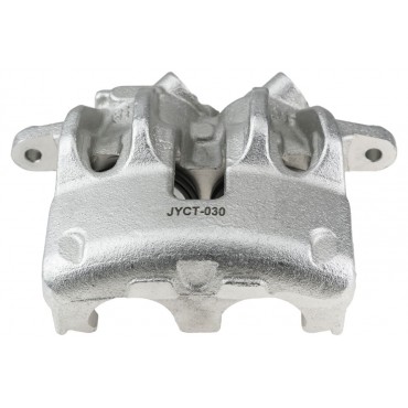 Etrier de Frein Avant Gauche Pour Peugeot Boxer Fiat Citroën 9945779 9945781