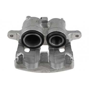 Etrier de Frein Avant Droit Pour Peugeot Boxer Fiat Citroën 9945780 9945782