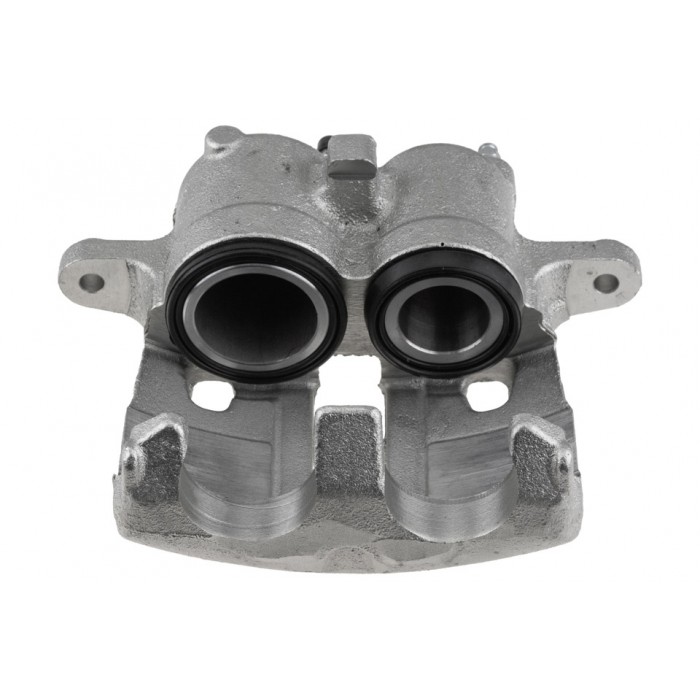 Etrier de Frein Avant Droit Pour Peugeot Boxer Fiat Citroën 9945780 9945782