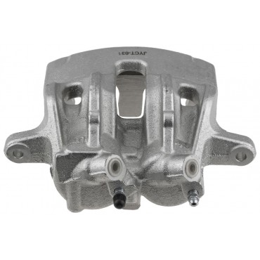 Etrier de Frein Avant Droit Pour Peugeot Boxer Fiat Citroën 9945780 9945782