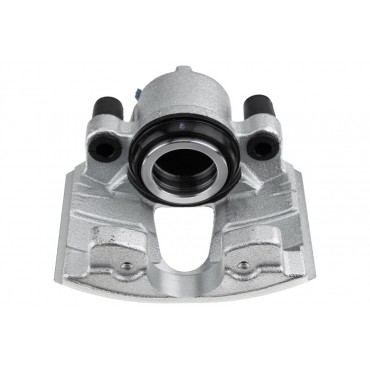 Etrier de Frein Avant Gauche Pour Ford Fiesta V 1355100