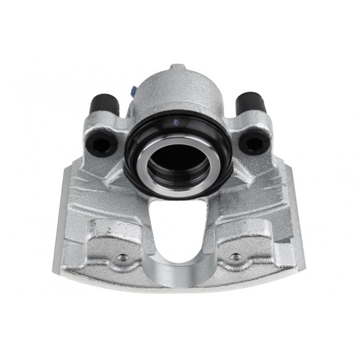 Etrier de Frein Avant Gauche Pour Ford Fiesta V 1355100