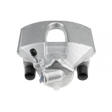 Etrier de Frein Avant Gauche Pour Ford Fiesta V 1355100