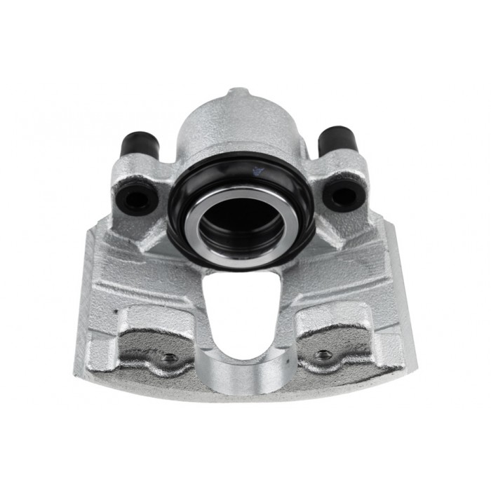 Etrier de Frein Avant Droit Pour Ford Fiesta V 1355099