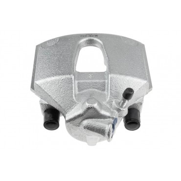 Etrier de Frein Avant Droit Pour Ford Fiesta V 1355099