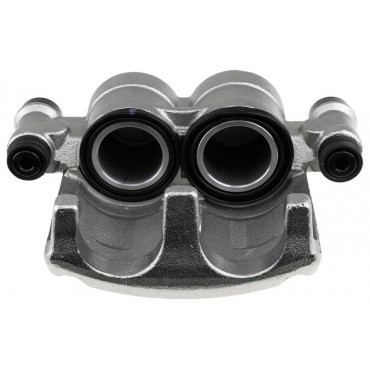 Etrier de Frein Avant Gauche Pour Peugeot Opel Fiat Citroën 71797756 77367070