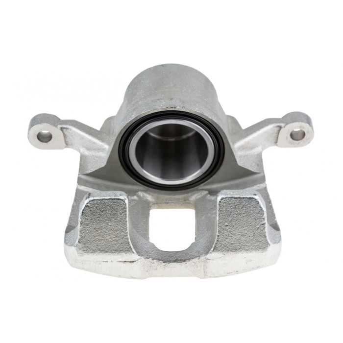 Etrier de Frein Avant Droit Pour Honda HR-V 45018-T7A-E00