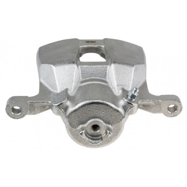 Etrier de Frein Avant Droit Pour Honda HR-V 45018-T7A-E00