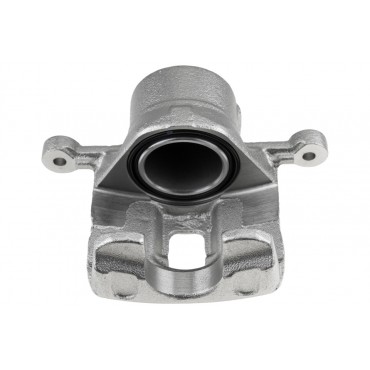 Etrier de Frein Avant Gauche Pour Hyundai Galloper II HB401003
