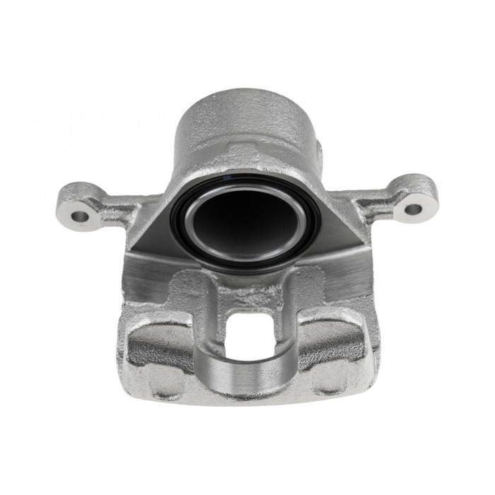 Etrier de Frein Avant Gauche Pour Hyundai Galloper II HB401003