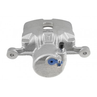 Etrier de Frein Avant Gauche Pour Hyundai Galloper II HB401003