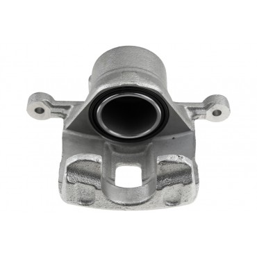 Etrier de Frein Avant Droit Pour Hyundai Galloper II HB401004