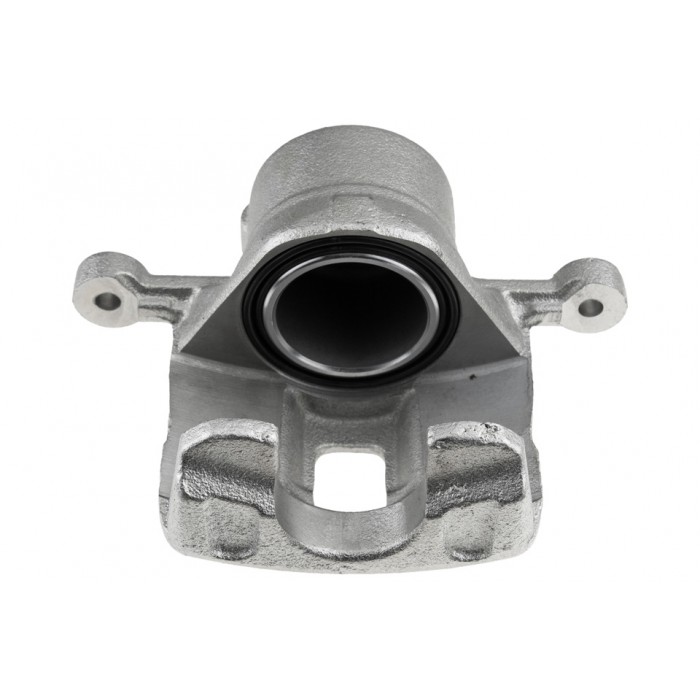 Etrier de Frein Avant Droit Pour Hyundai Galloper II HB401004